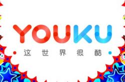 [7分钟教程]昌都公司咨询服务电话_哔哩哔哩